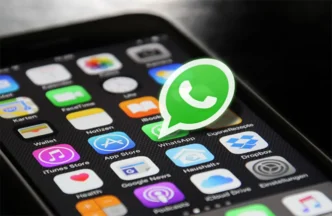 apps 2025 1