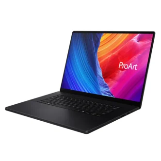 asus p16 2