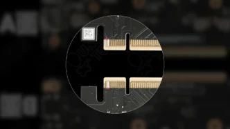asus pcie slot 1