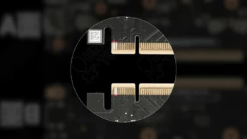 asus pcie slot 1