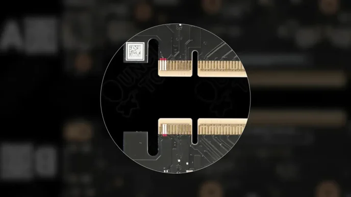 asus pcie slot 1