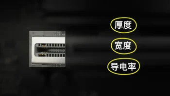 asus pcie slot 2
