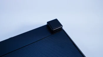 be quiet! Dark Mount Gaming Keyboard