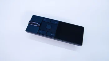 be quiet! Dark Mount Gaming Keyboard