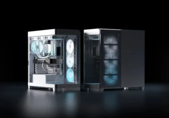 corsair 4500x 1