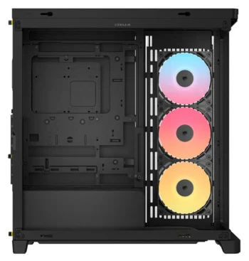 corsair 4500x 4