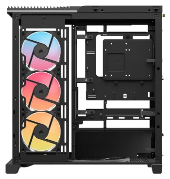 corsair 4500x 5