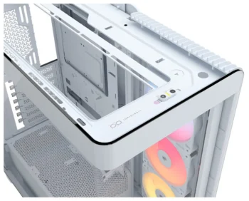 corsair 4500x 6