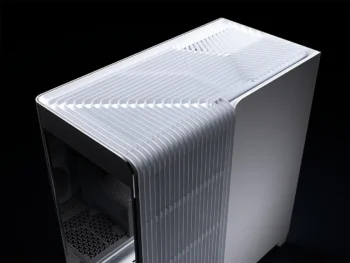 corsair 4500x 7