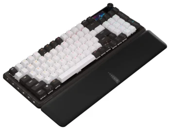 corsair vanguard 96 3
