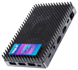 cyberx 1