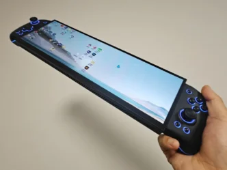 diy ultrawide handheld 1