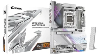 gigabyte x3d 1