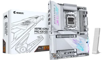 gigabyte x3d 2