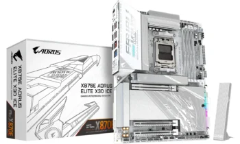 gigabyte x3d 3