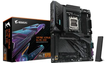 gigabyte x3d 4