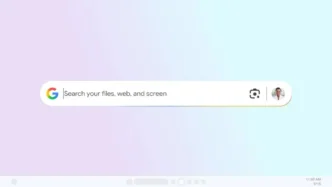 google app 1