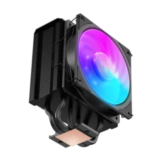 hyper212 3dhp 1