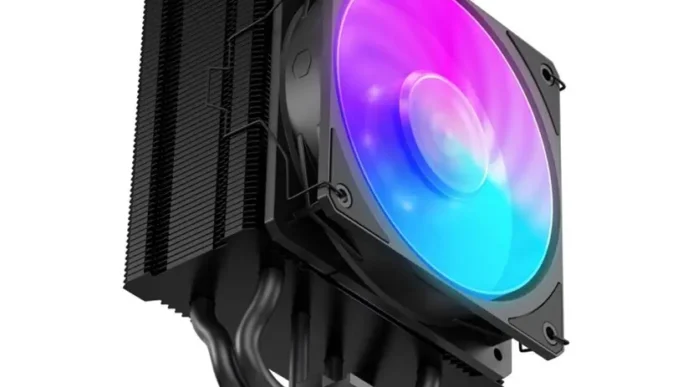 hyper212 3dhp 1