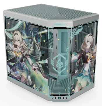 hyte firefly 2