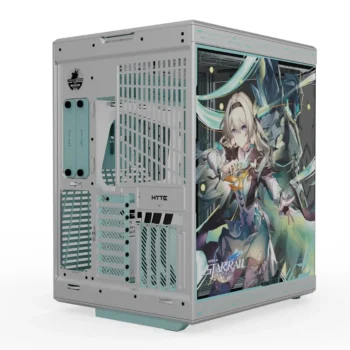 hyte firefly 6