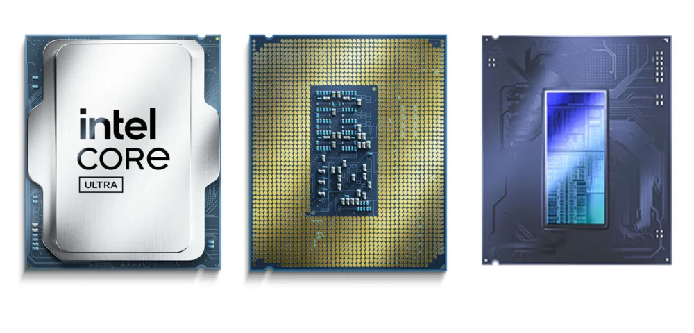 intel arrow lake refresh