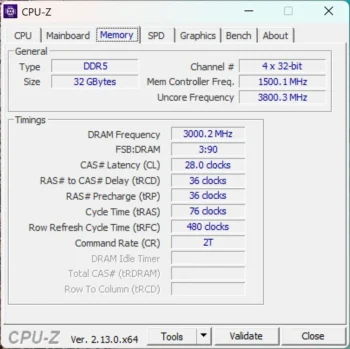 klevv kras rgb info1
