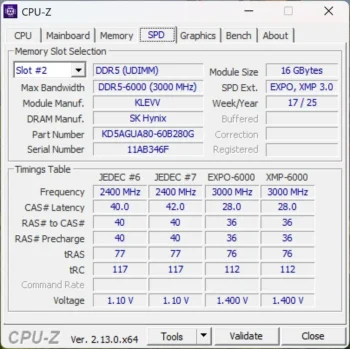 klevv kras rgb info2