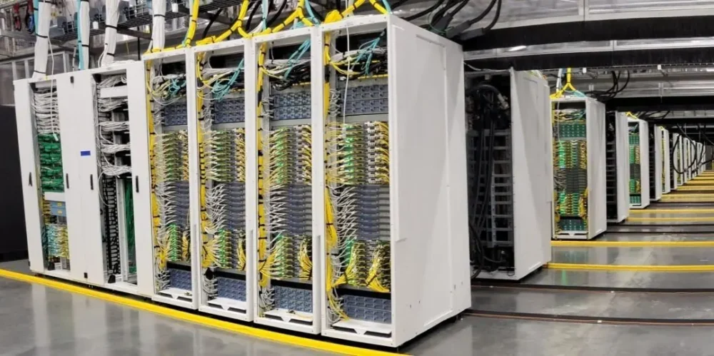ms data center 1