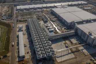 ms data center 2