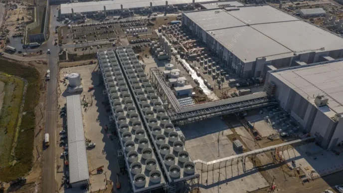ms data center 2