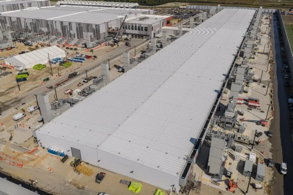 ms data center 4
