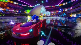 msi sega sonic 3