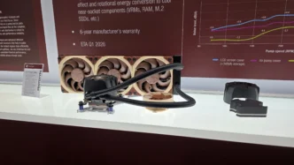 noctua aio 2026