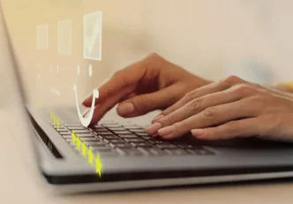 online reviews 2025 1