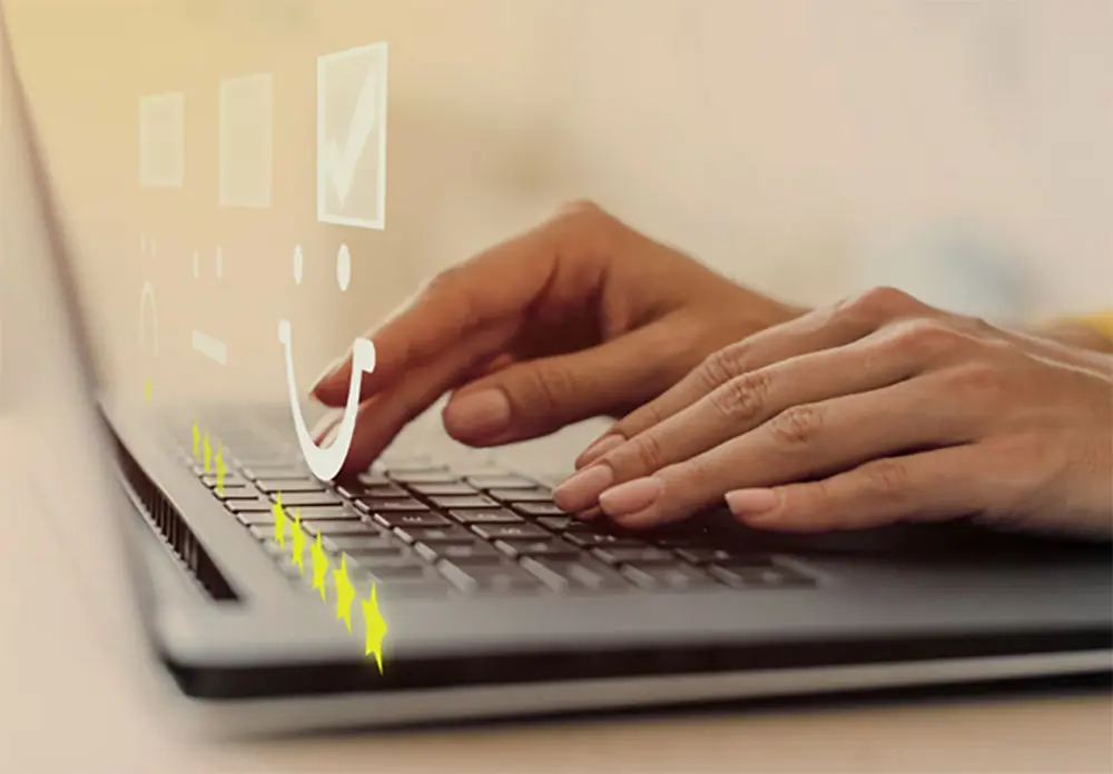 online reviews 2025 1