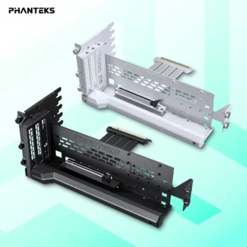 phanteks gen5 hub 2