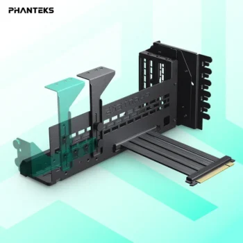 phanteks gen5 hub 3