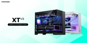 phanteks xt v3 1
