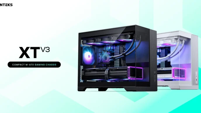 phanteks xt v3 1