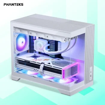 phanteks xt v3 2