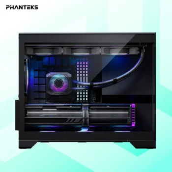 phanteks xt v3 3