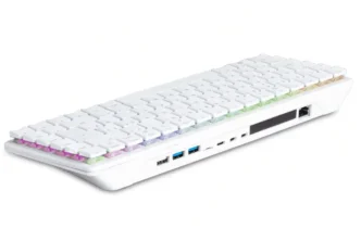 pi 500 plus 1