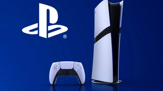 playstation6