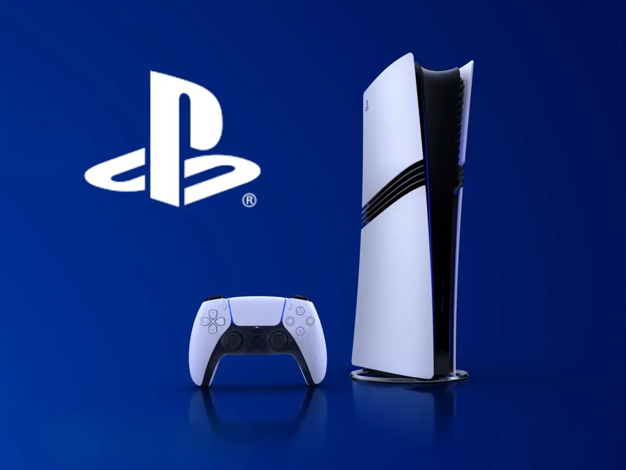 playstation6.webp