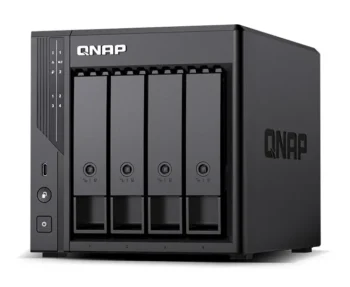 qnap qunas 3