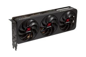 radeon rx 9070 flash 1