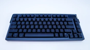 ASUS ROG Azoth Extreme Gaming Keyboard
