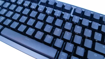 ASUS ROG Azoth Extreme Gaming Keyboard