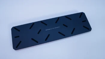 ASUS ROG Azoth Extreme Gaming Keyboard